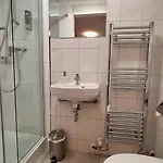 Haus Hepi Обертраун