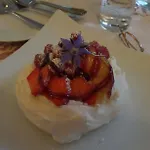 Haus Hepi Гостевой дом