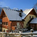 Haus Hepi 招待所