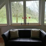 Haus Hepi 4*