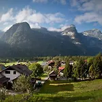 Haus Hepi